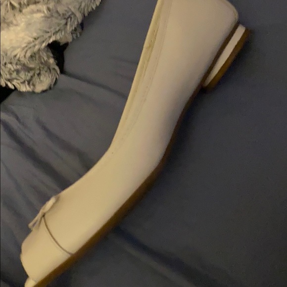 Women’s flats - Picture 4 of 4